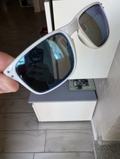 OAKLEY OO9102-05 HOLBROOK 57 18 137