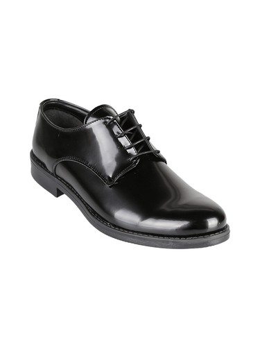 Solada francesine stringate - francesine, da