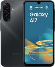 Samsung Galaxy A17 5G A176