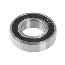 cuscinetto per mozzi mtb