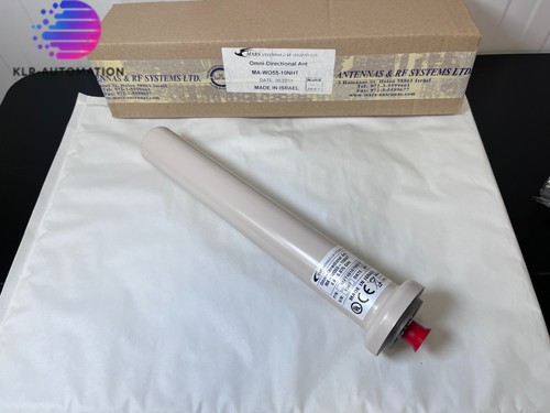 Antenne transvideo omni dir - antenne,