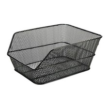 CESTO bicicletta cestino bici