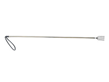 Fiocina Farca Fiocina Pesca