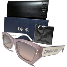 NEW CHRISTIAN DiorPacific S2U