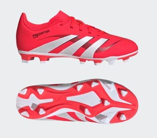 Scarpe calcio adidas - da,
