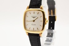 Raro orologio vintage [QUASI