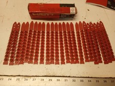 HILTI 6.8/11 M cartucce