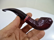 PIPA PIPE  MOLINA  DANISH