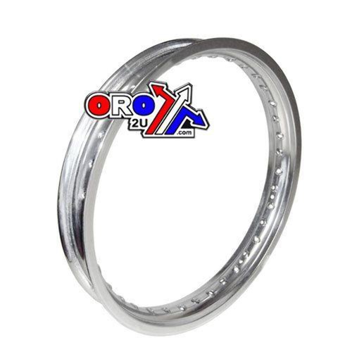 Mtx ricambi cerchio 215 - x, 18