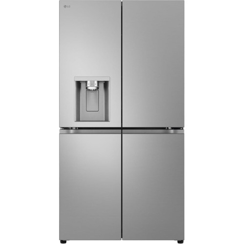 Con difetti gml960pybe - con,