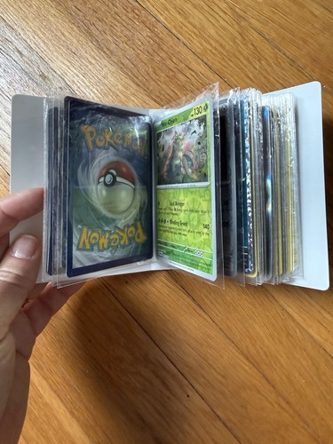 Lotto pokémon starter - lotto,