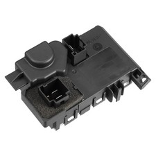 HVAC Ventilatore Motore