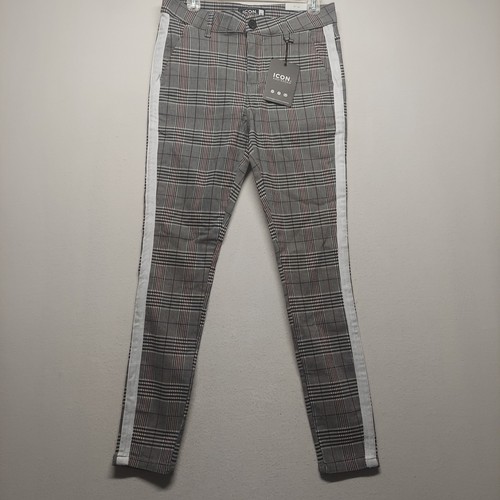 Pantalone icon amsterdam uomo - icon,