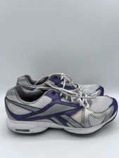 Scarpa donna Reebok Easy Tone