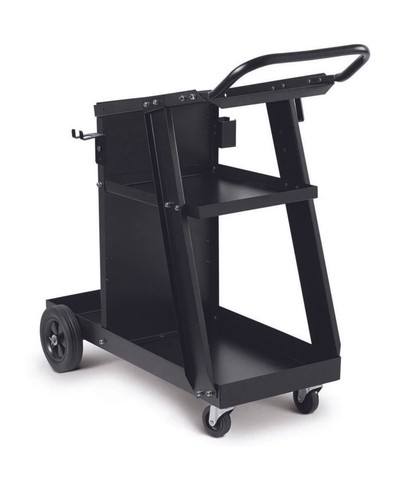 Carrello america per - carrello,