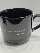 Set 2 tazzine da caffè