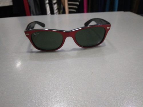 Ray ban rb2132 new - ray-ban,