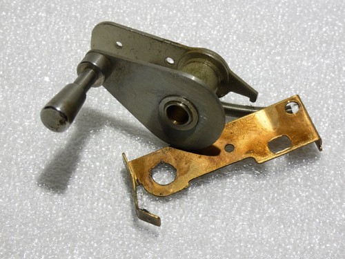 Tensionatore sinistro per - tensionatore,