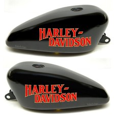 Adesivi decal stickers - adesivi,