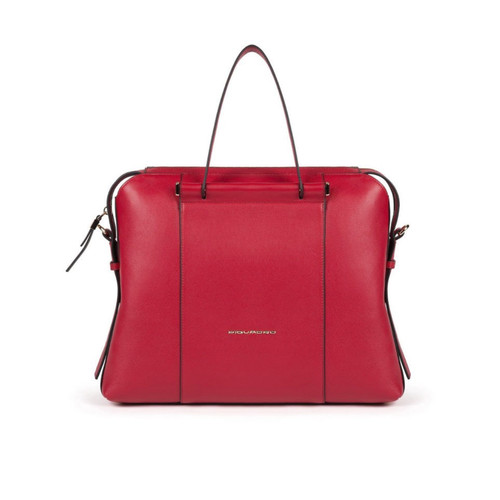 Piquadro women bag with - bag,