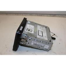 AUTORADIO PER ALFA ROMEO BRERA (05-10) 2.2 16V JTS (136KW) CPE 3P/B/2197CC 2005