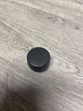 TECHNICS ST-GT350 FM AM