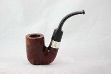Pipa pipe savinelli - pipa,,