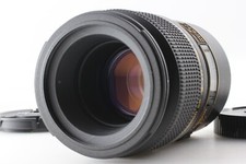 [EXC+++++] Obiettivo Tamron SP A272 90mm f/2.8 AF Di Macro per Nikon F Japan #T3382