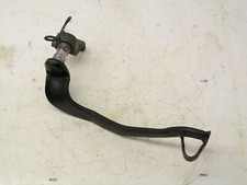 LEVA FRENO POSTERIORE PER HONDA XL 650 V TRANSALP RD10A 2002 (e34629)