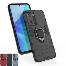 Custodia supporto anello