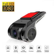 Dashcam per auto telecamera - per,