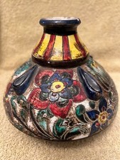 Vaso MONTELUCE di Renzo