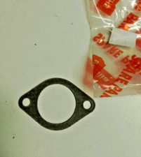 APRILIA RS 125 95 10