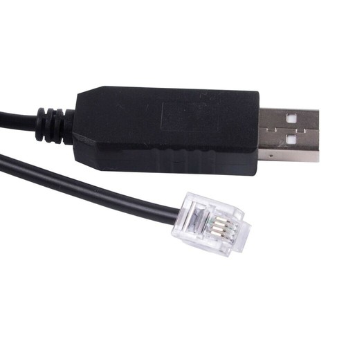 Cavo usb rj11 - metro),