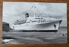 Empresa Insulana - Funchal