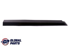 Mini Cooper R52 Cabrio Copertura Tetto Interno Sinistro N/S 7154505 9211160