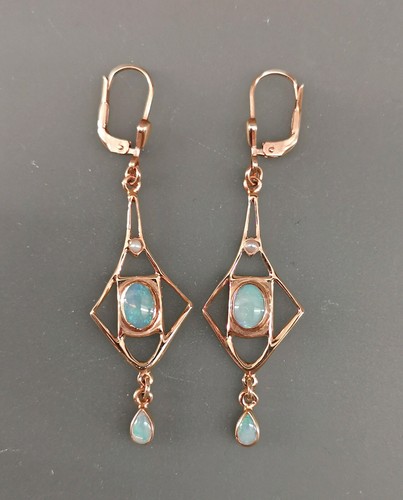 9906061 orecchini argento - 9906061,