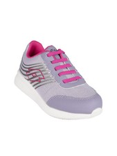 Lotto EVOLITE  Scarpe sportive