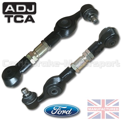Fits ford sierra mk1 - fits,