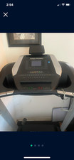 proform 505 cst treadmill