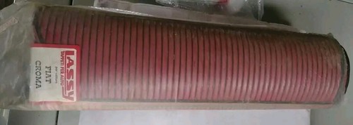 Tappetini gomma lassy per - gomma,