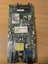 715G9040-C01-002-004T Scheda