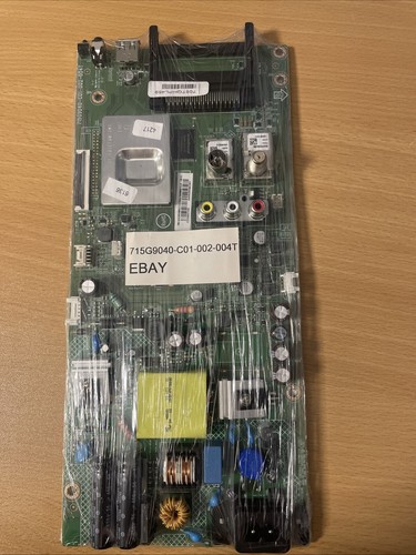 715g9040 c01 002 004t scheda - 715g9040-c01-002-004t,