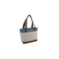 Borsa Termica Entertainer Cooler 12 L