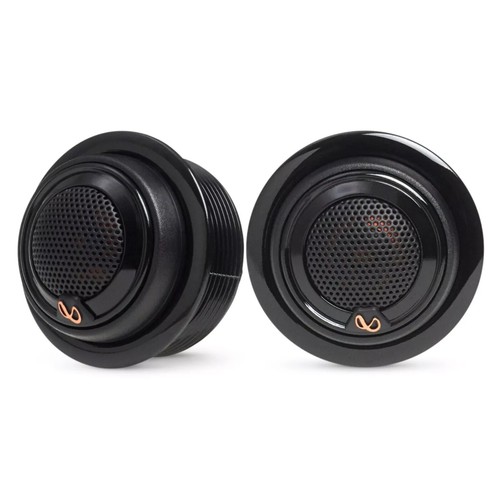 Coppia tweeter auto infinity - tweeter,