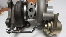 98102367 vauxhall opel - 98102367,