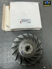 9152  CIF Ventola Volano