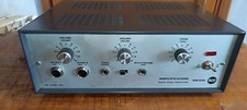 Amplificatore RCF AM-835
