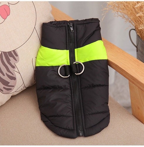Abbigliamento vestito giacca - , a