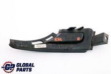 Mini Cooper R55 R56 R57